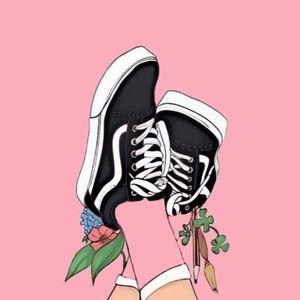 Meet your Posher, Auriana